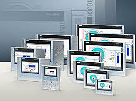 Projektowanie i wykonawstwo układów sterowania opartych o sterowniki PLC